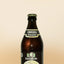 Lindenbräu Fritzle