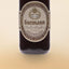 Gutmann Weißbier Dunkel Alkoholfrei