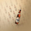 Hofmann Weißbier