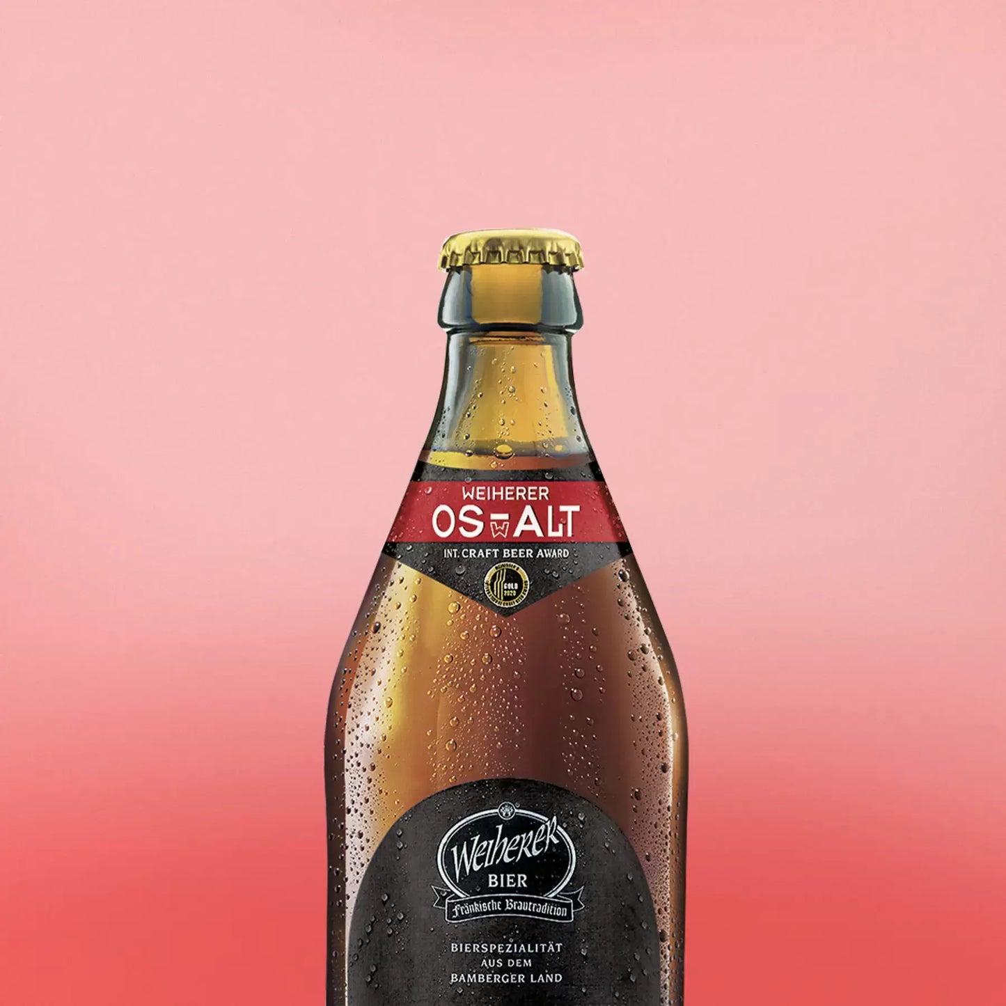 Weiherer OSw-Alt