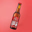 Maisel & Friends Urban IPA