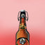Mönchshof Natur-Radler Blutorange