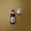 Staffelberg Dunkel Alkoholfrei