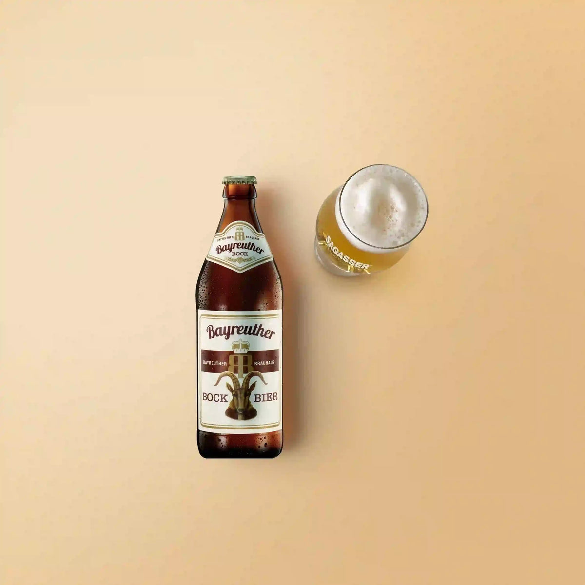 Bayreuther Bock