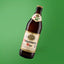 Hetzelsdorfer Maibock