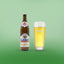 Göller Alkoholfrei