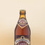 Reckendorfer Weißbier-Bock