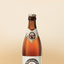 Franziskaner Weißbier Hell