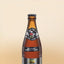 Kuchlbauer Turm-Weisse