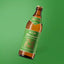 Flötzinger Maibock