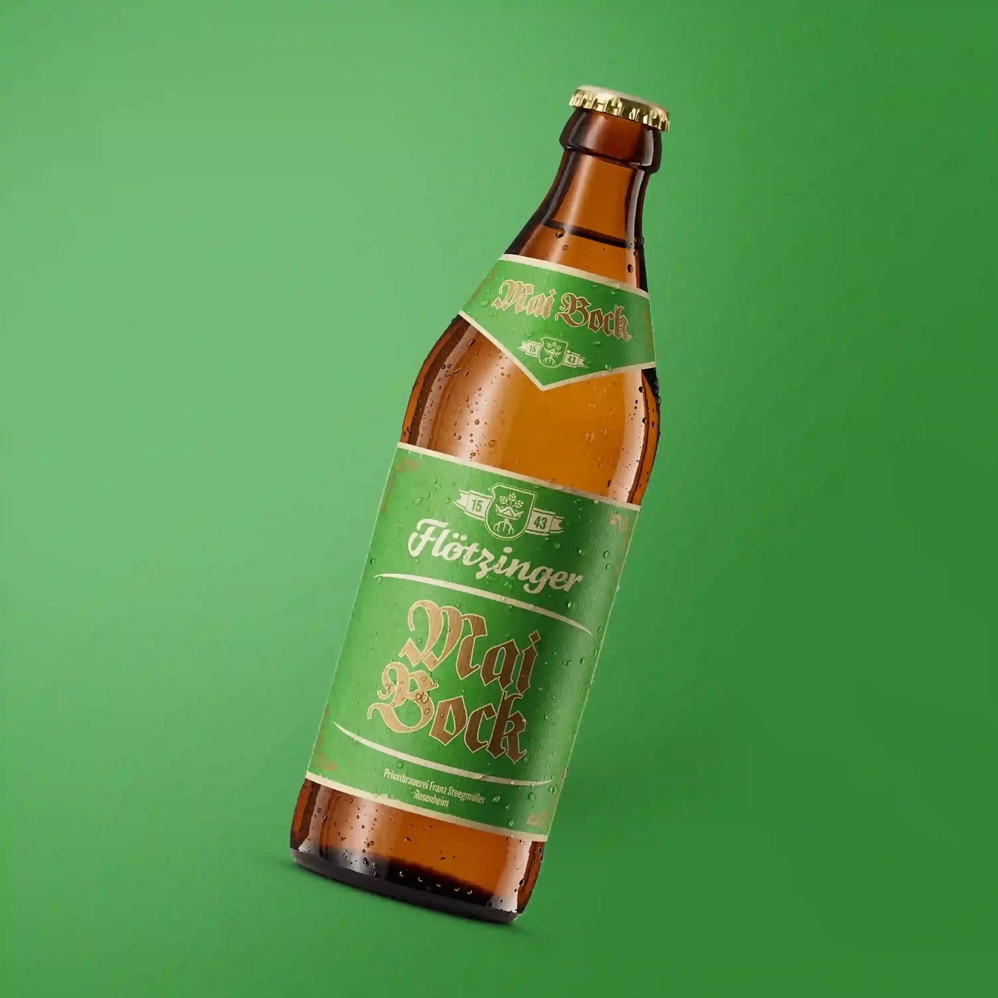 Flötzinger Maibock