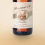 Ott Bock