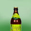 Weißenoher Thirsty Ale
