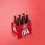 Maisel & Friends Urban IPA