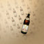 Greif Märzen