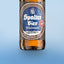 Spalter Winterbier