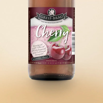 Greif Cherry