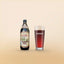 Hebendanz Festbier