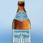 Bayreuther Weißbier