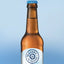 Maisel & Friends IPA alkoholfrei