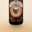 Reckendorfer Lager Hell