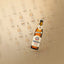 Erdinger Weißbier Original