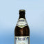 Brauerei Wagner Hell