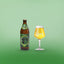 Green MONKey Hersbrucker