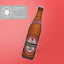 Hofmann Landbier