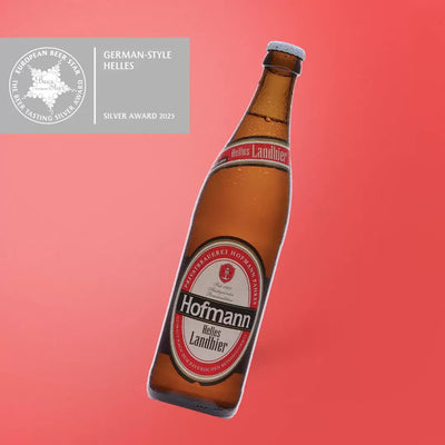 Hofmann Landbier