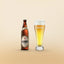 Hofmann Weißbier