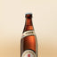 Hofmann Weißbier