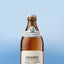 Graser Helles Lager