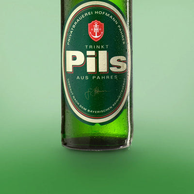 Hofmann Pils