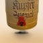 Winkler Kupfer Spezial