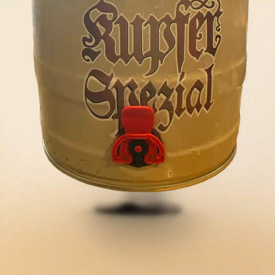 Winkler Kupfer Spezial