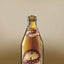 Weiherer Rauchbier