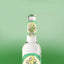 Hertl Hop Tonic