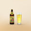 Eichhorn Annafestbier