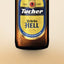 Tucher Urbräu Hell