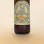 Nothelfer Bio Weißbier