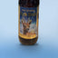Reh Bock