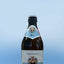 Rittmayer Hell Alkoholfrei