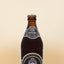 Gutmann Weißbier Dunkel