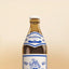 Kesselring Pils