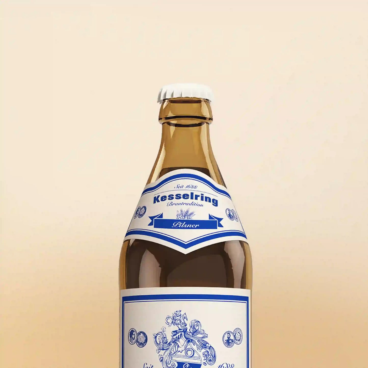Kesselring Pils