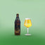 Greif Hopfstar