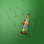Schneider Hopfen-Weißbier