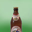 Staffelberg Pils Alkoholfrei