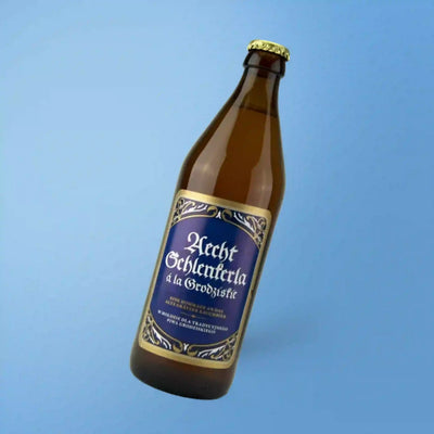Schlenkerla Grodziskie